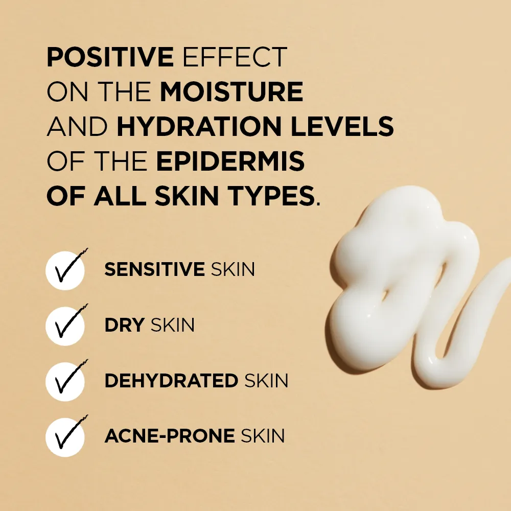 Eveline Skin Institute Cica Pharm mousse nettoyante visage purifiante