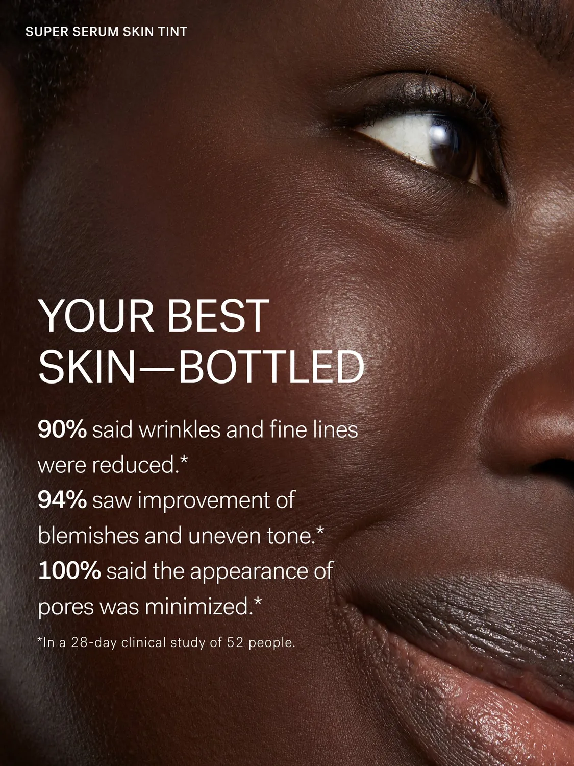 Ilia The Complexion + Color Set coffret teint fini naturel