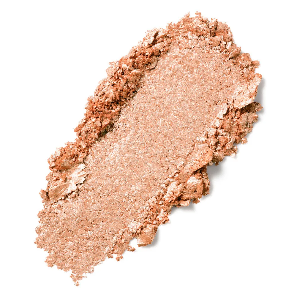 By Terry Starlight Glow CC Highlighter poudre Golden Glow
