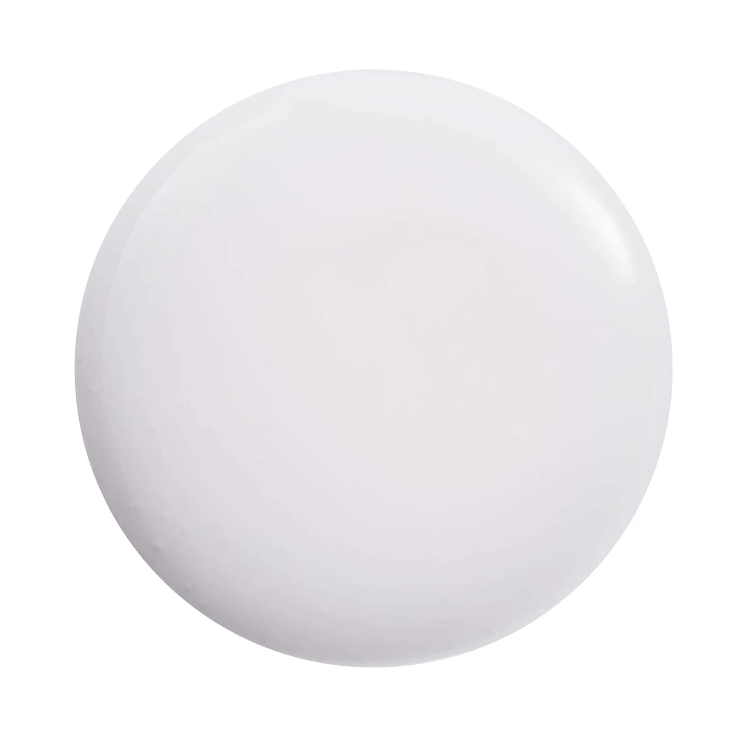 Revolution Pro Miracle Cryo-Firm crème yeux collagène