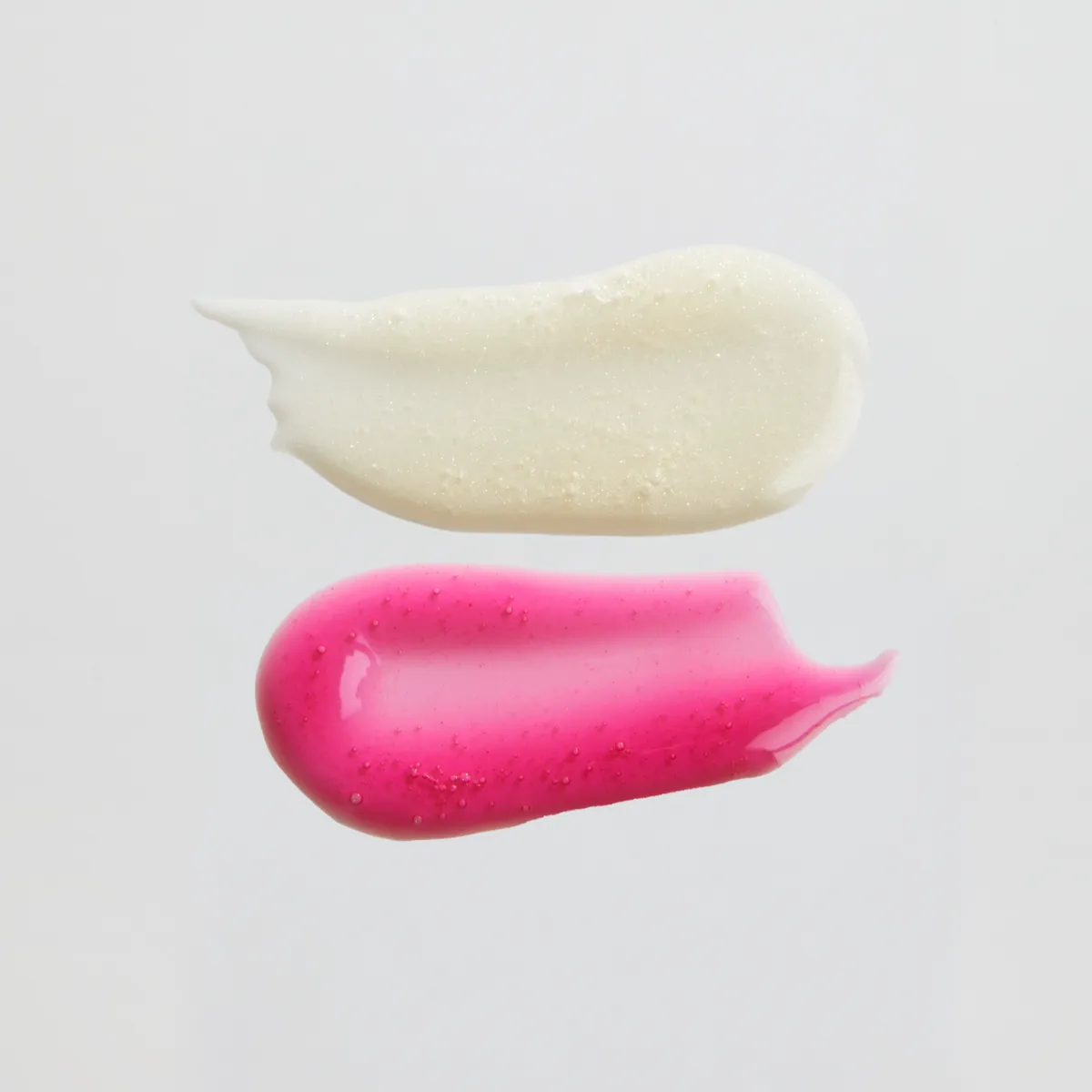 Eveline Glossy Desire huile lèvres Naked Marakuja