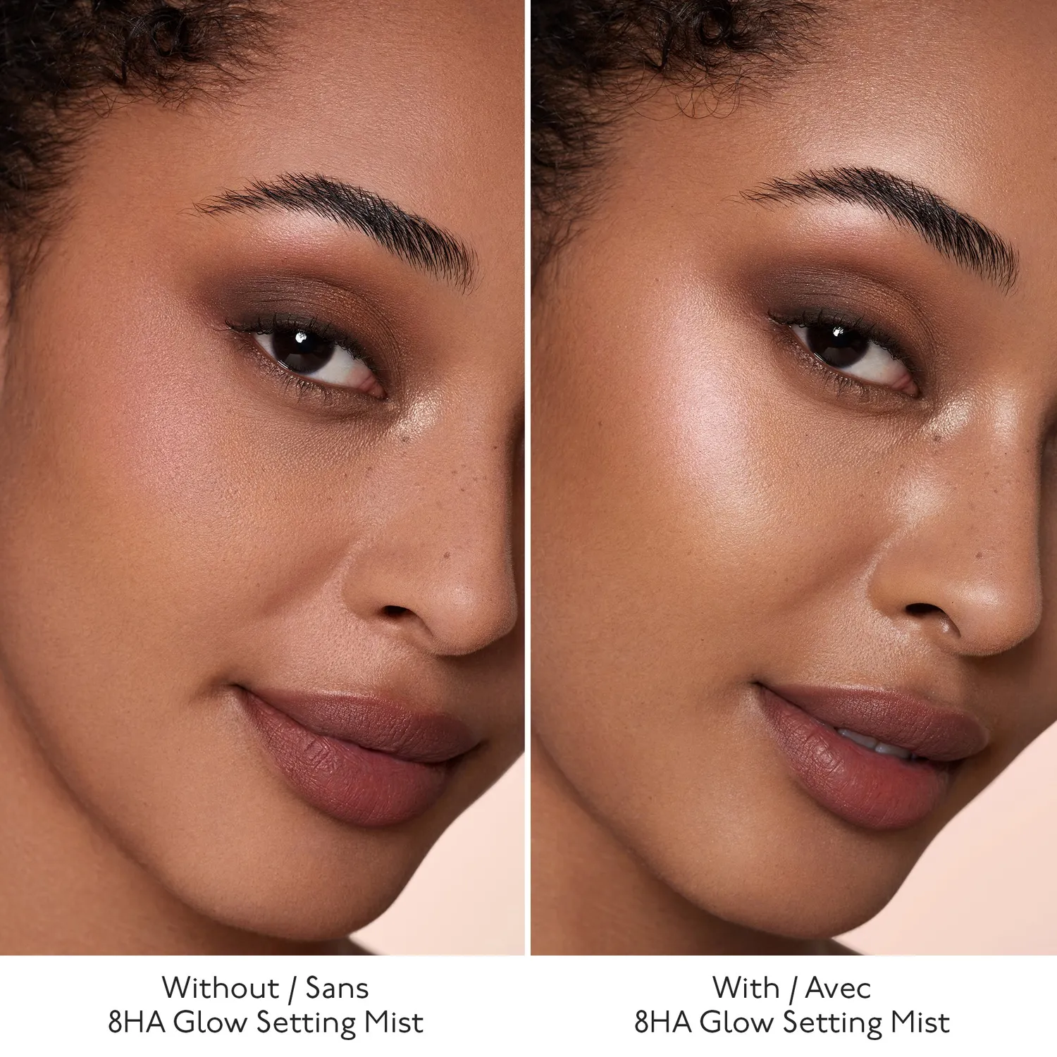 By Terry Glow Essentials coffret 3 brumes voyage éclat