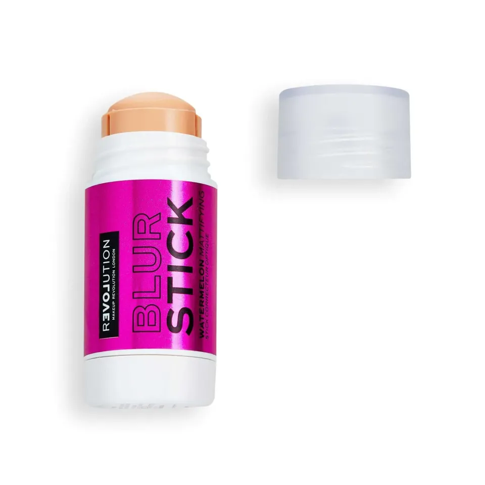 Relove Fix Stick Blur Primer base floutante stick