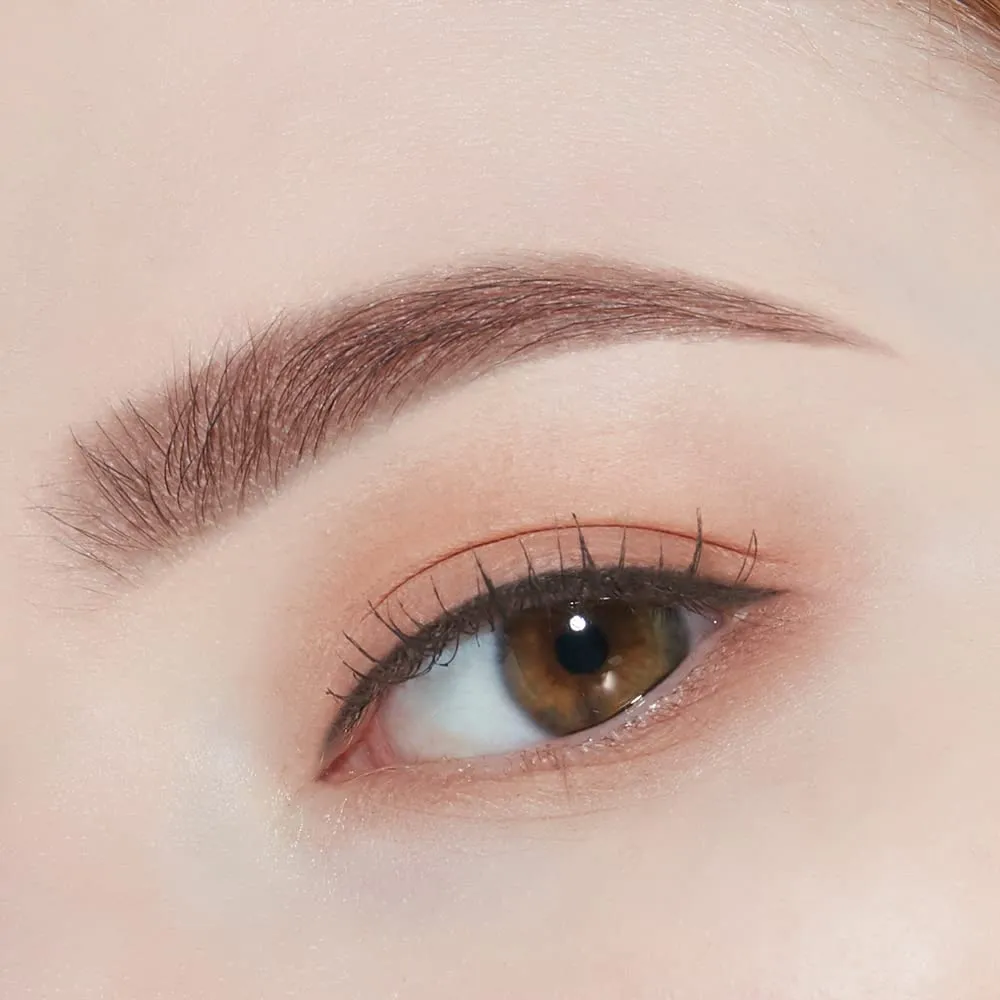 Etude House Drawing Eye Brow Crayon Sourcils #3 Marron