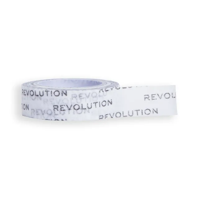 Revolution Precise Shadow scotch maquillage précision