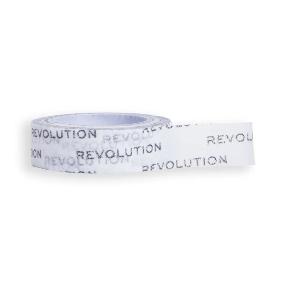 Revolution Precise Shadow scotch maquillage précision