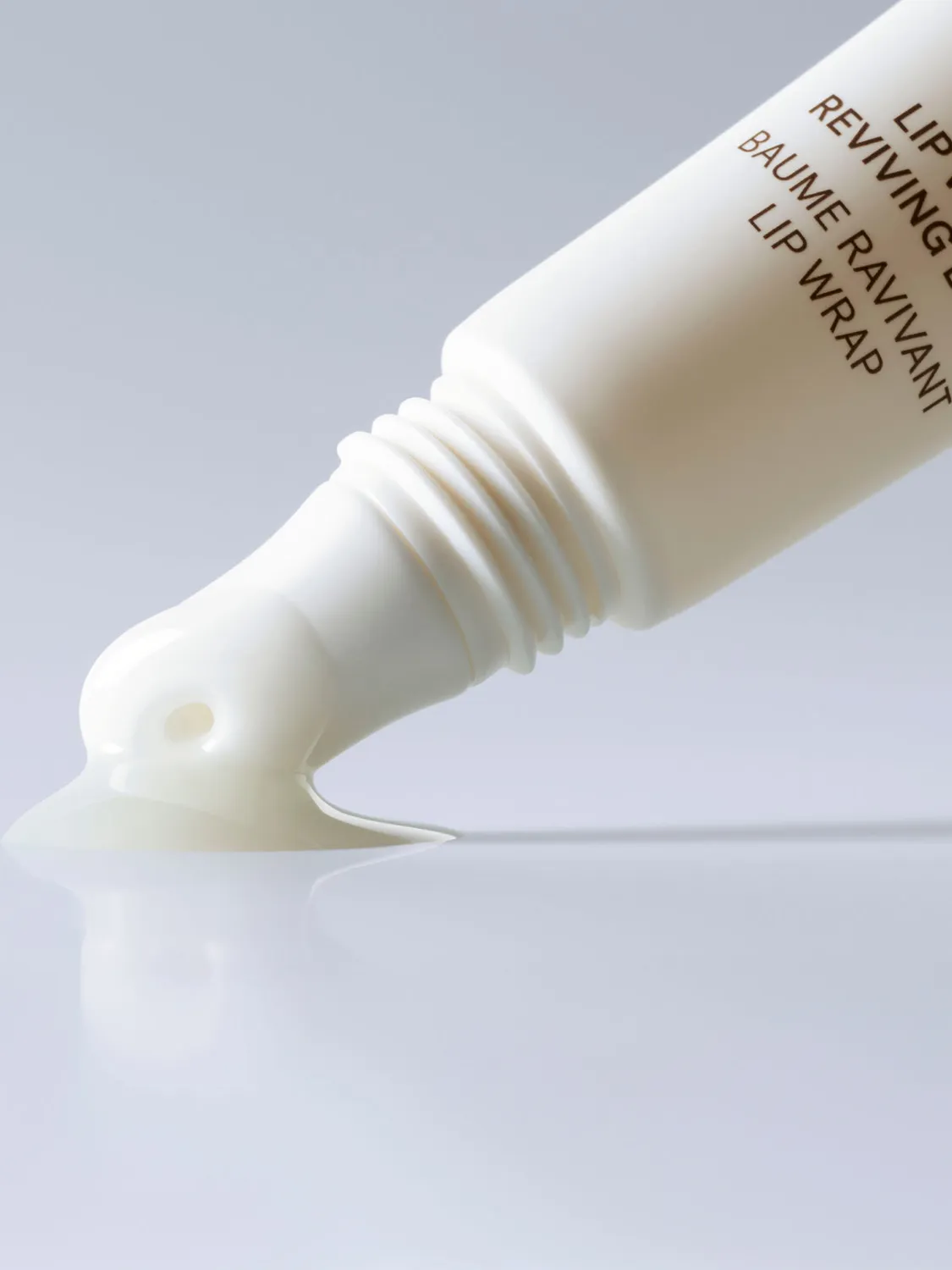 Ilia Lip Wrap Reviving Balm baume lèvres Lucid