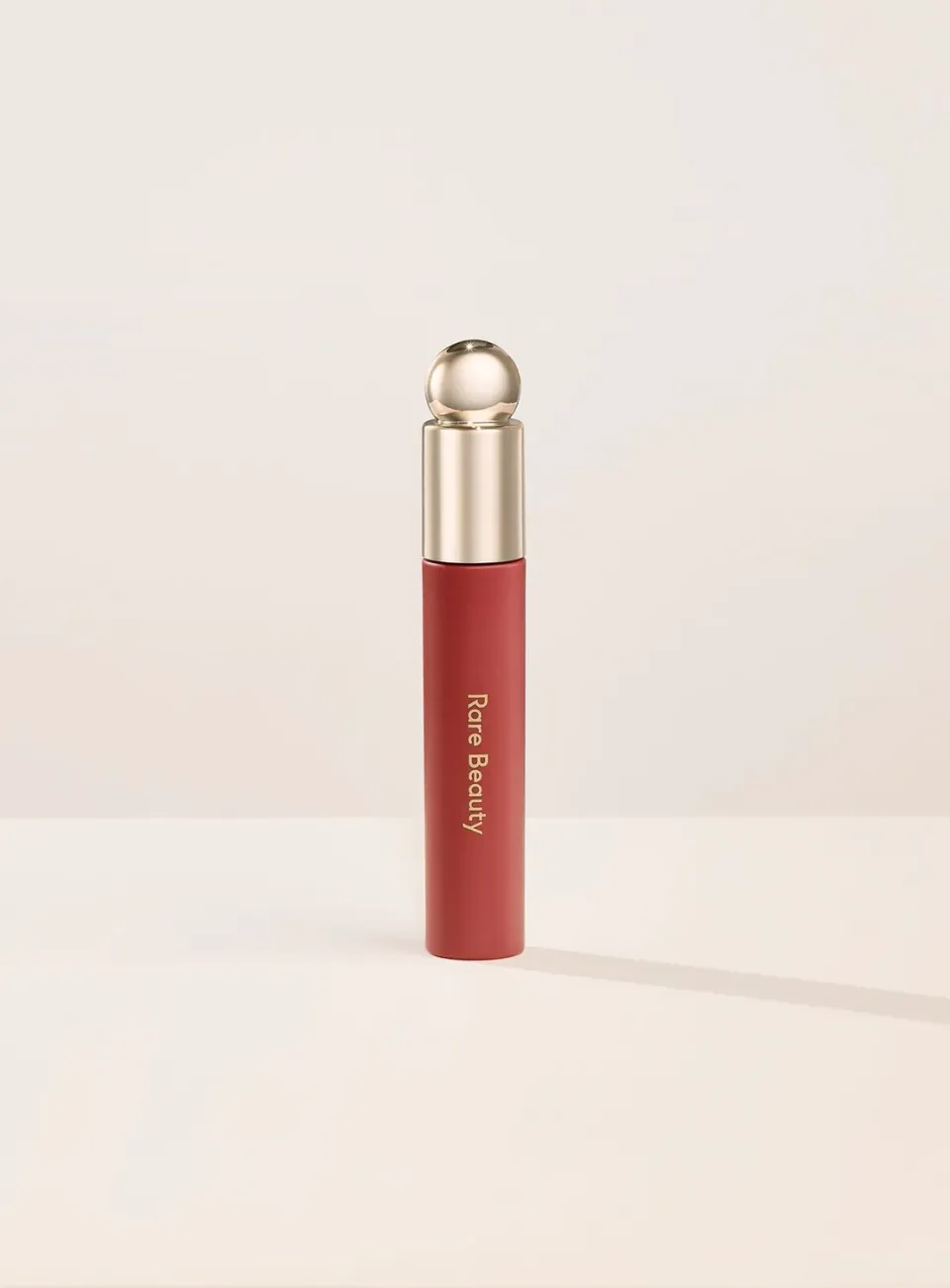 Rare Beauty Soft Pinch Tinted Lip Oil huile à lèvres teintée