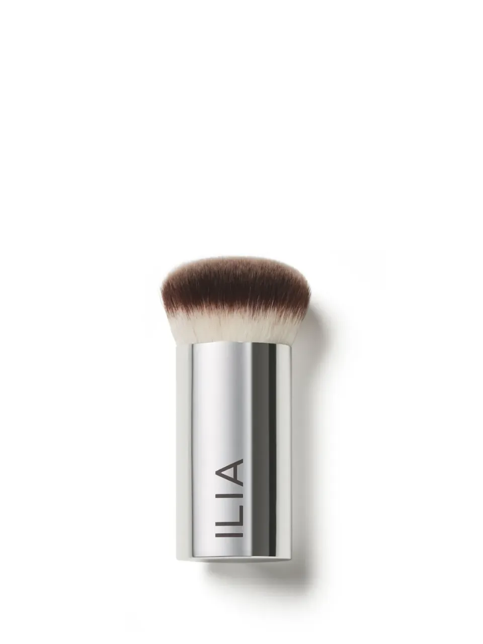 Ilia Perfecting Buff Brush pinceau teint dense