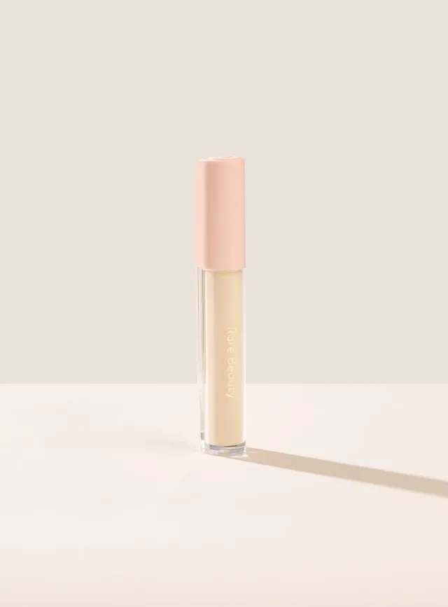 Rare Beauty Positive Light illuminateur regard hydratant