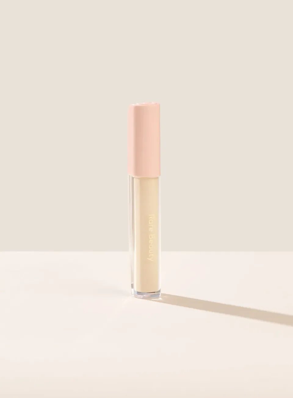 Rare Beauty Positive Light illuminateur regard hydratant