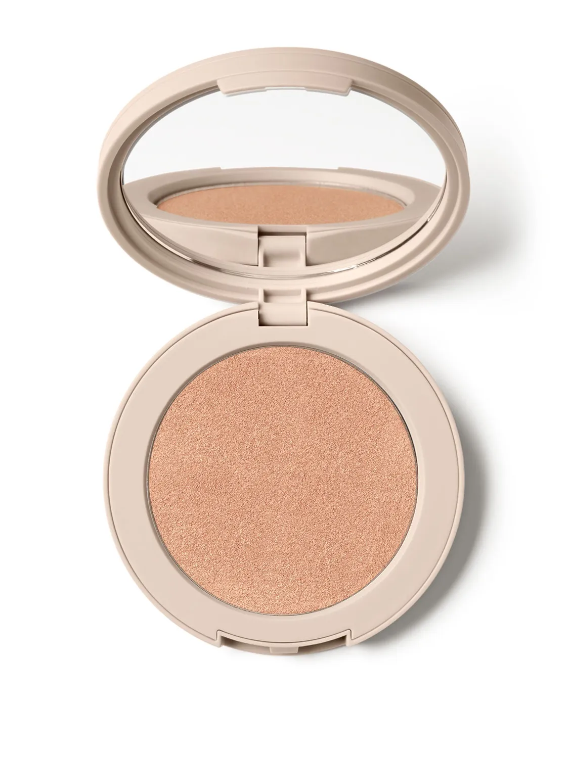 Ilia Lightshift enlumineur crème Glint éclat naturel