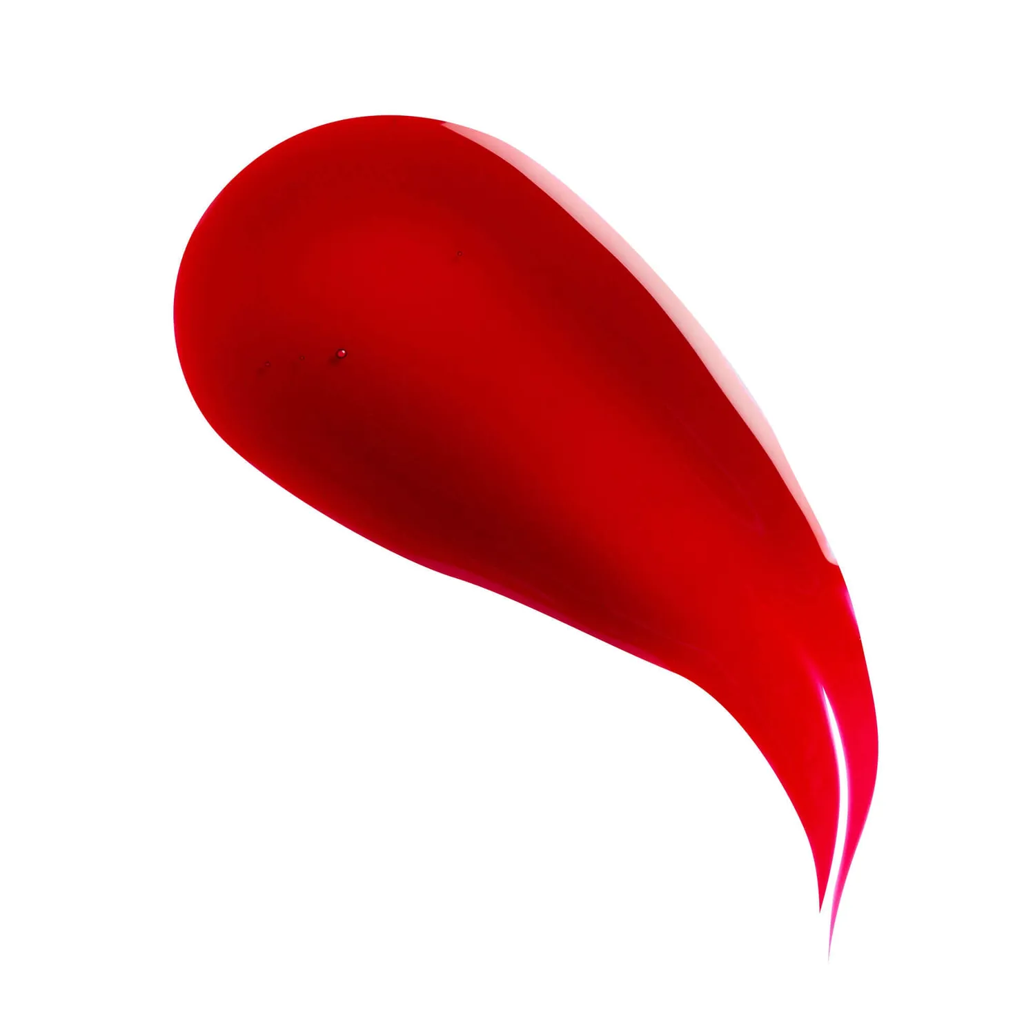 Relove Gummy Cherry blush joues lèvres effet naturel