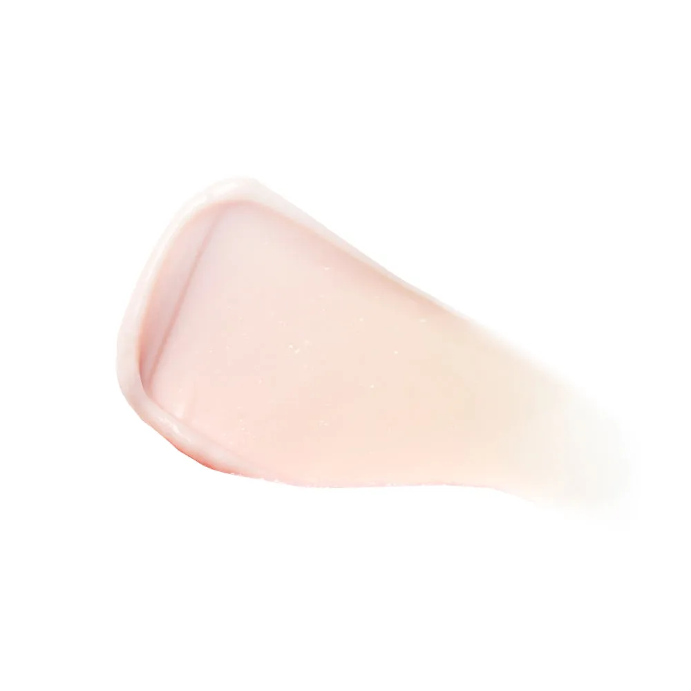 By Terry Baume de Rose baume à lèvres nourrissant