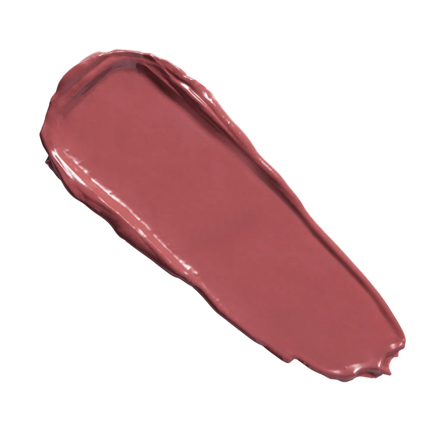 Revolution Lasting Kiss rouge liquide mat longue tenue