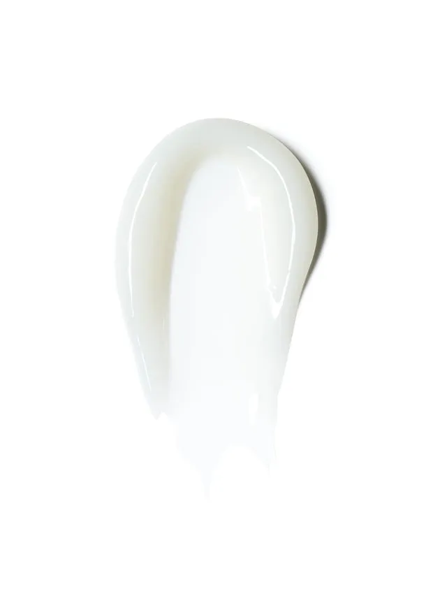 Ilia Lip Wrap Reviving Balm baume lèvres Lucid