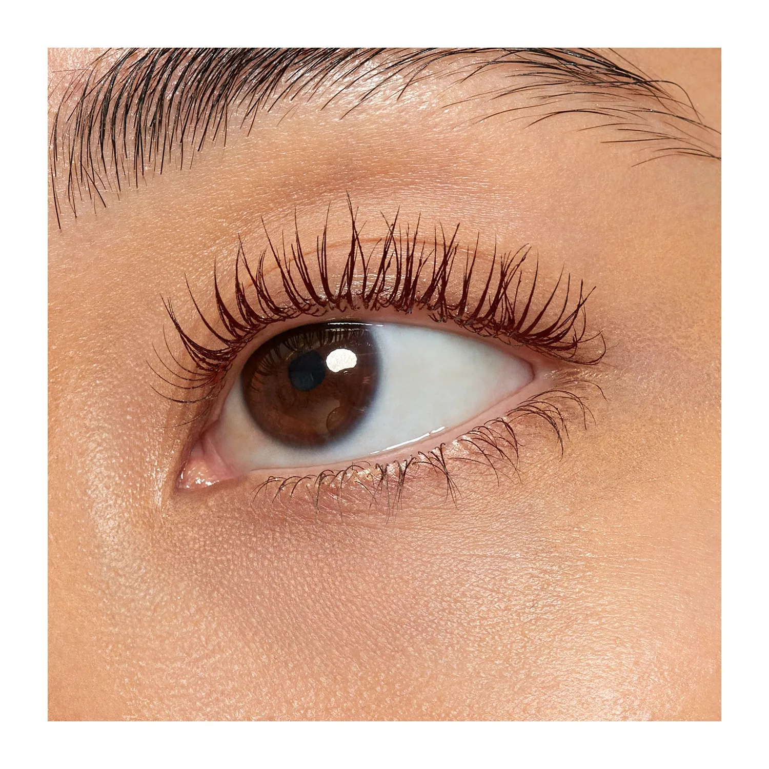 By Terry Terrybly mascara volume intense soin