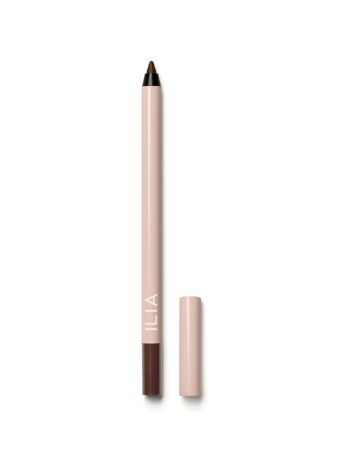 Ilia Thru Line Waterproof eyeliner waterproof 24h