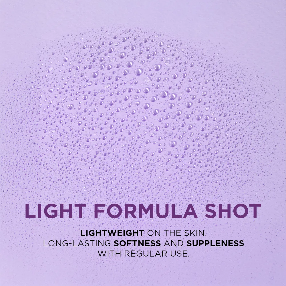 Eveline Face Therapy Serum Shot Milky Mist brume PDRN