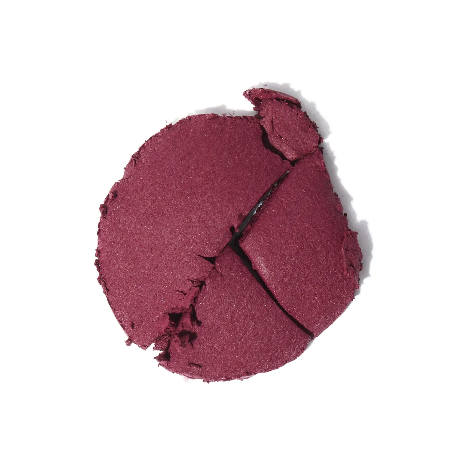 Revolution Bouncy Blur blush Bubble Bounce rose lilas