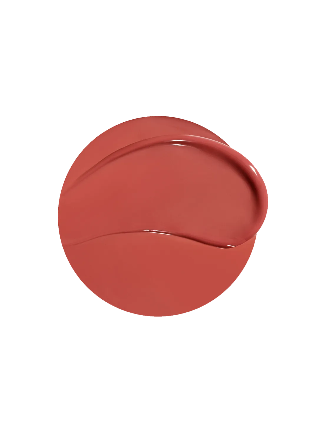 Rare Beauty Soft Pinch Tinted Lip Oil huile à lèvres teintée