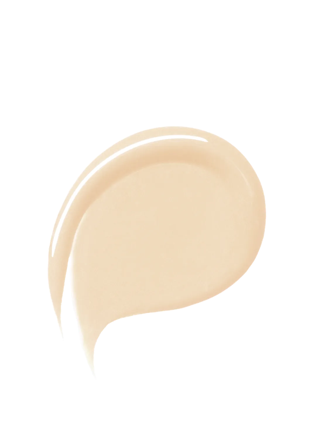 Rare Beauty Positive Light illuminateur regard hydratant