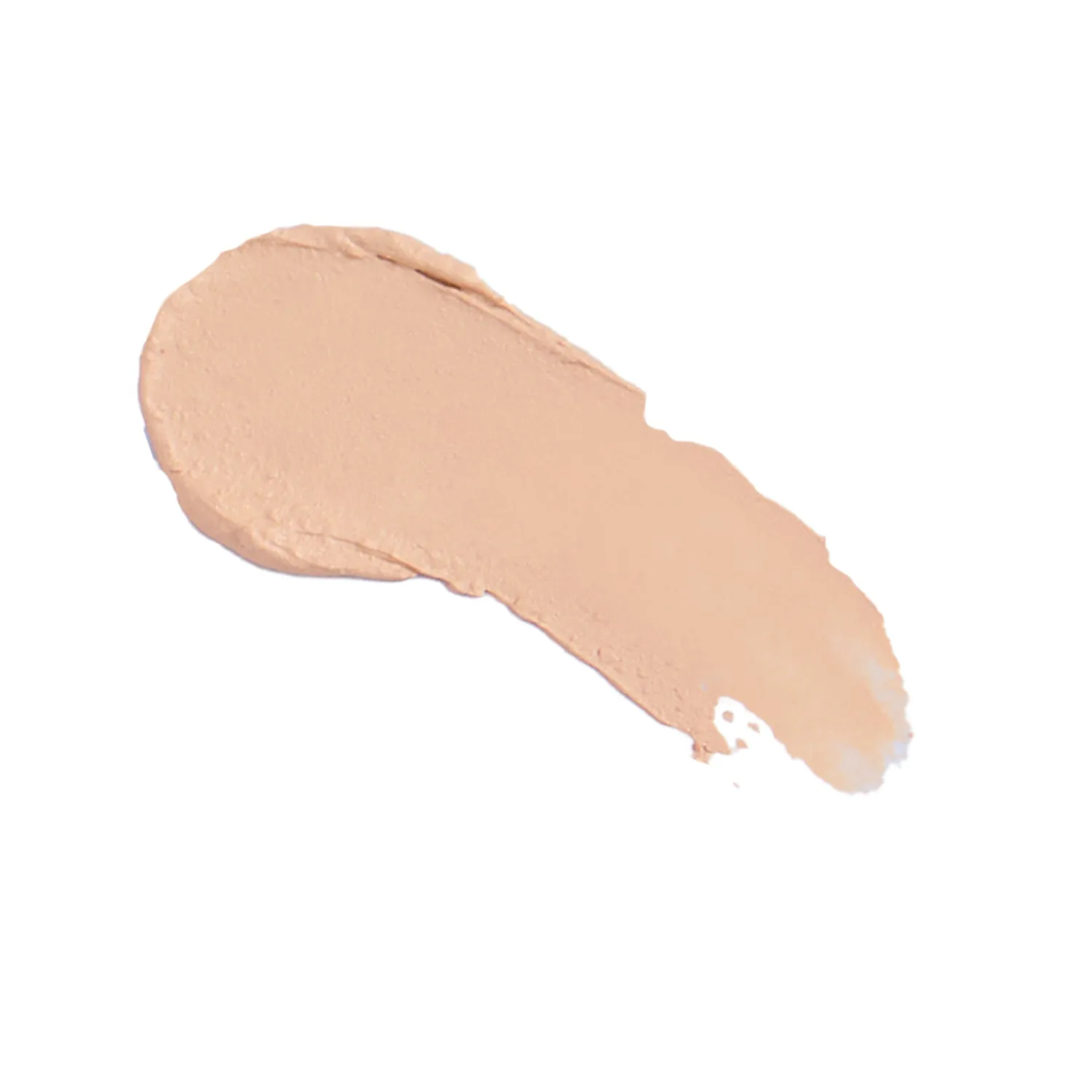 Revolution Skin Silk Glow Tint fond de teint stick Fair lumineux