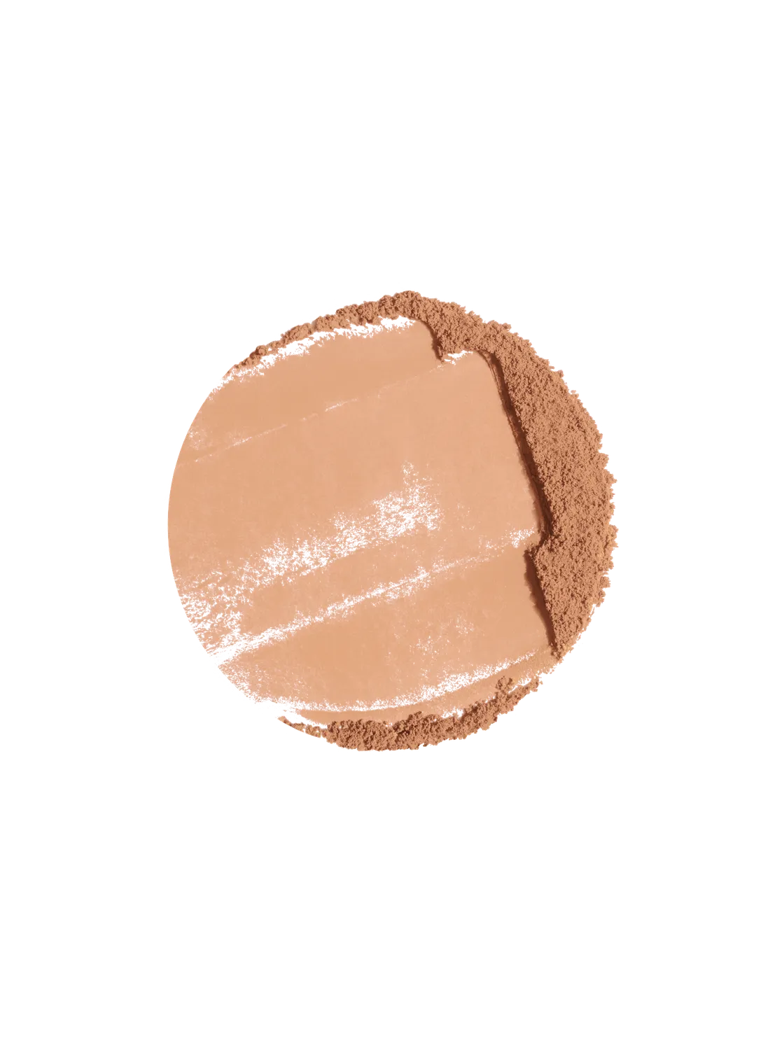 Rare Beauty Always an Optimist Soft Radiance poudre fixatrice