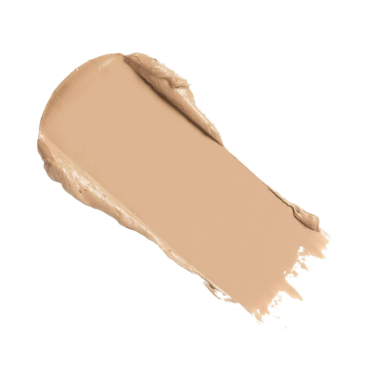 Revolution Reloaded stick contour sculptant Light