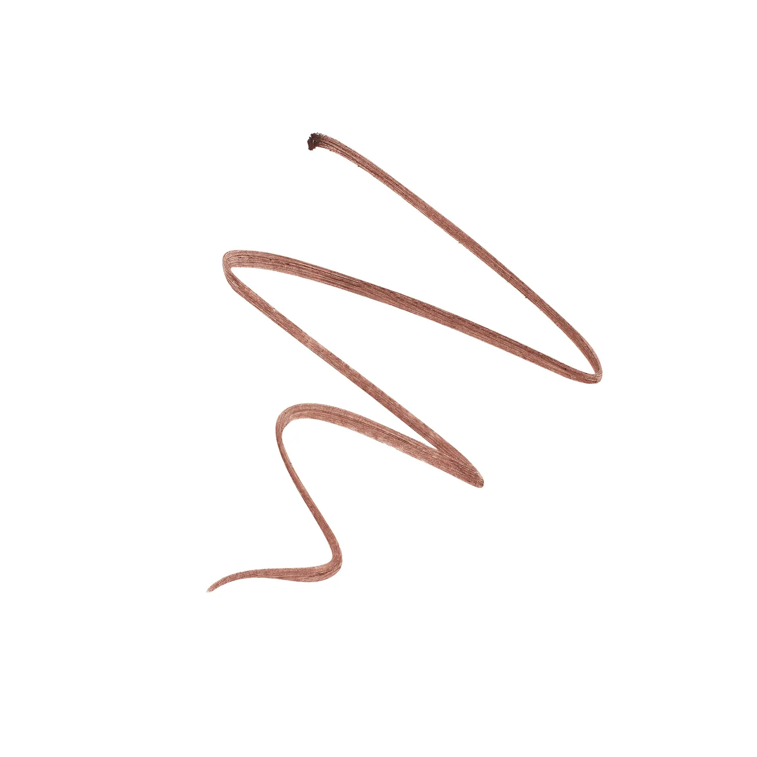 By Terry Blackstar Browliner crayon sourcils 5 teintes waterproof