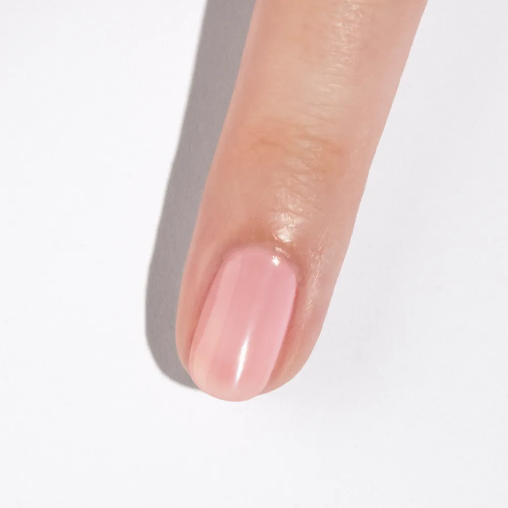 Eveline Nail Therapy Professional sérum ongles durcisseur vegan