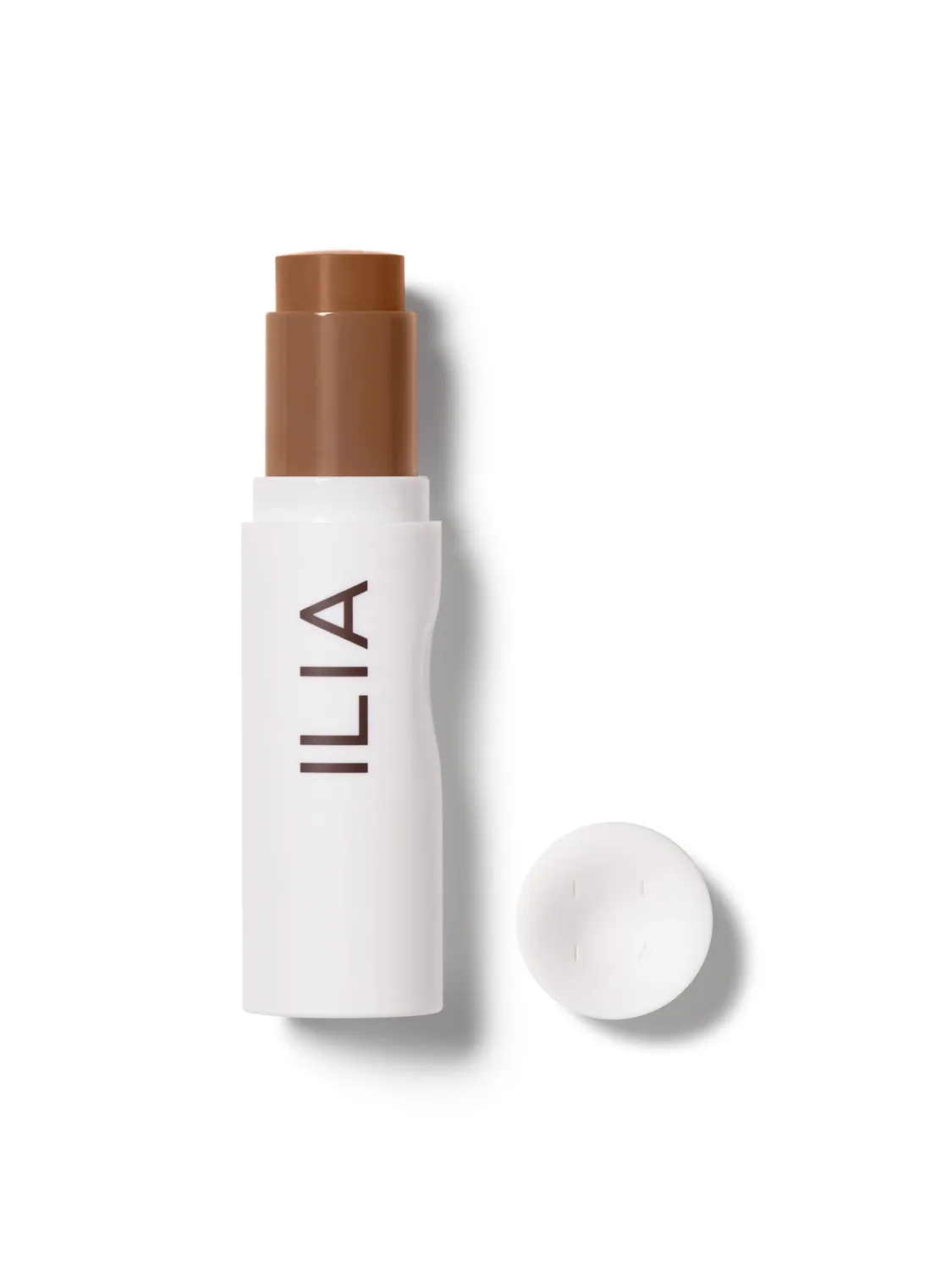 Ilia Skin Rewind stick teint Balsa 2C couvrance moyenne mat
