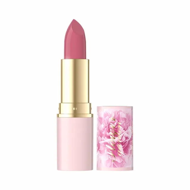 Eveline Oh! My Lips Flower Garden Rouge à Lèvres Hydratant