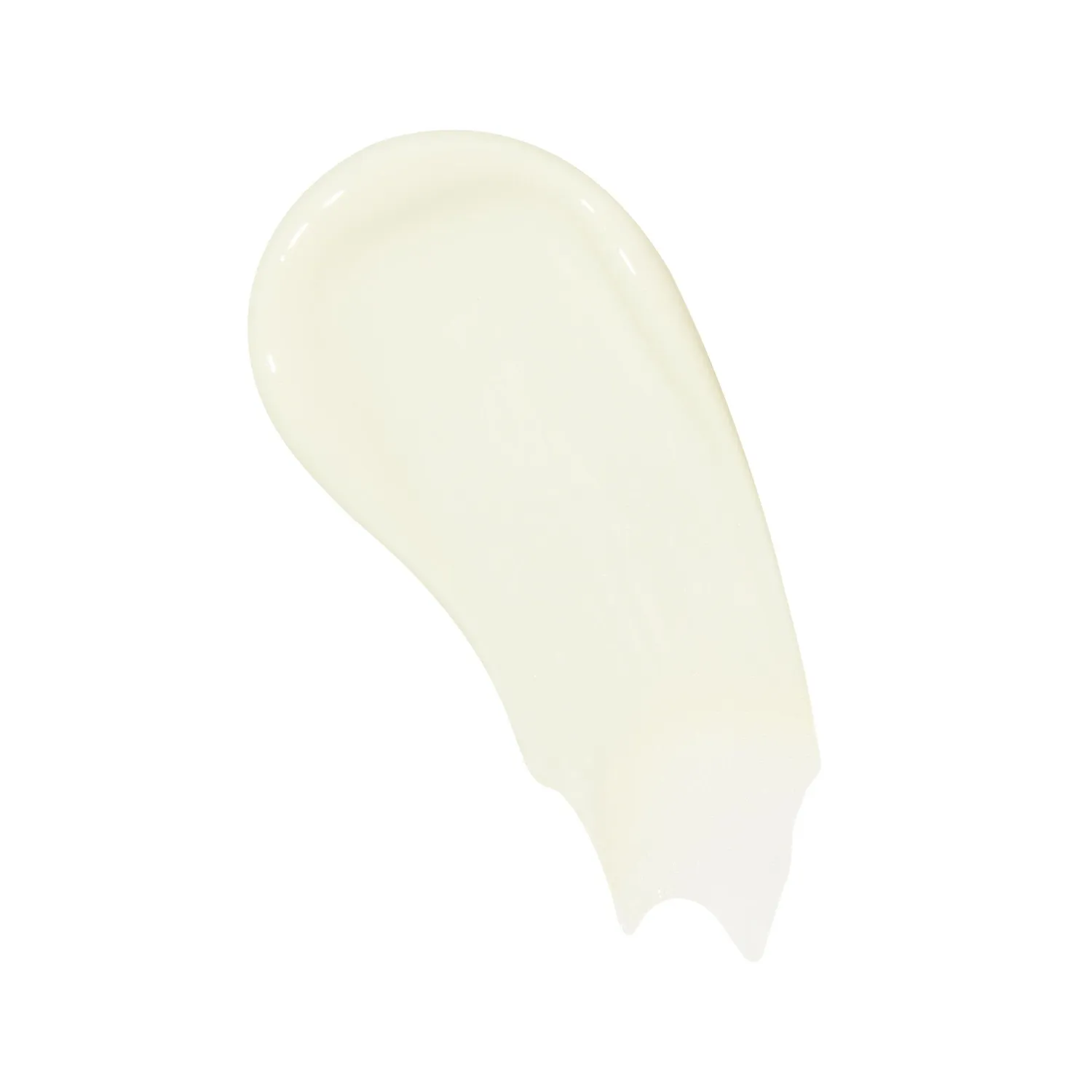 Revolution Skin Sunray Glow solaire SPF50+ vitamine C