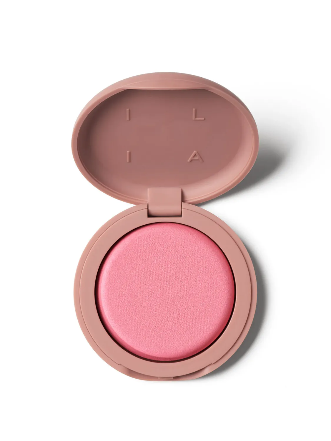 Ilia Soft Focus blush poudre Wonder 4,5 g flouteur