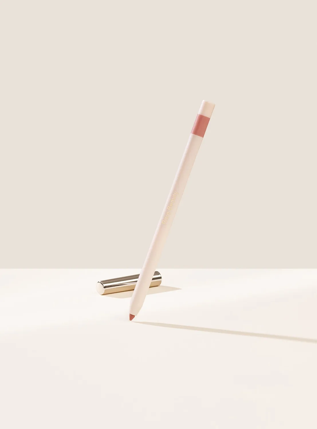 Rare Beauty Kind Words crayon lèvres mat Sweet waterproof