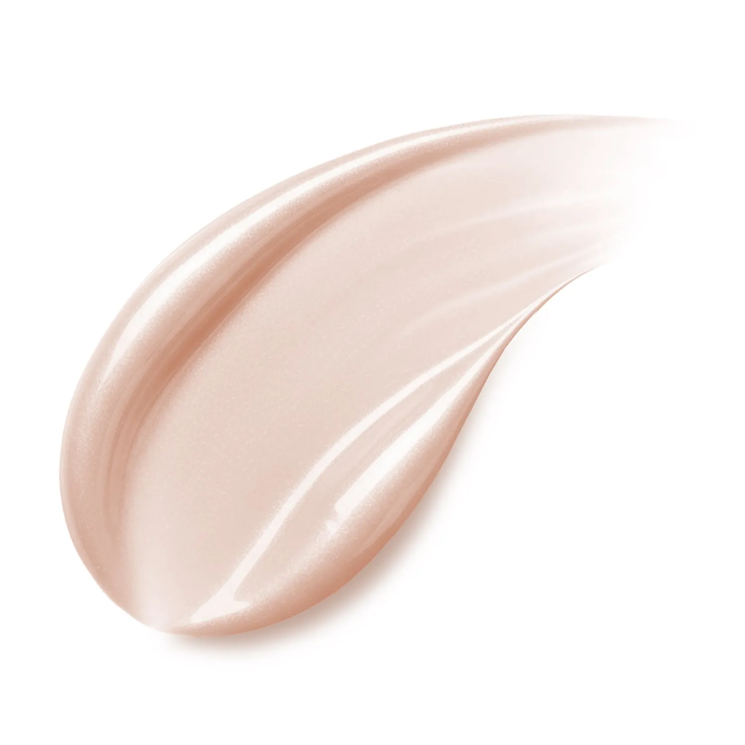 By Terry Brightening CC Serum base éclat fini lumineux