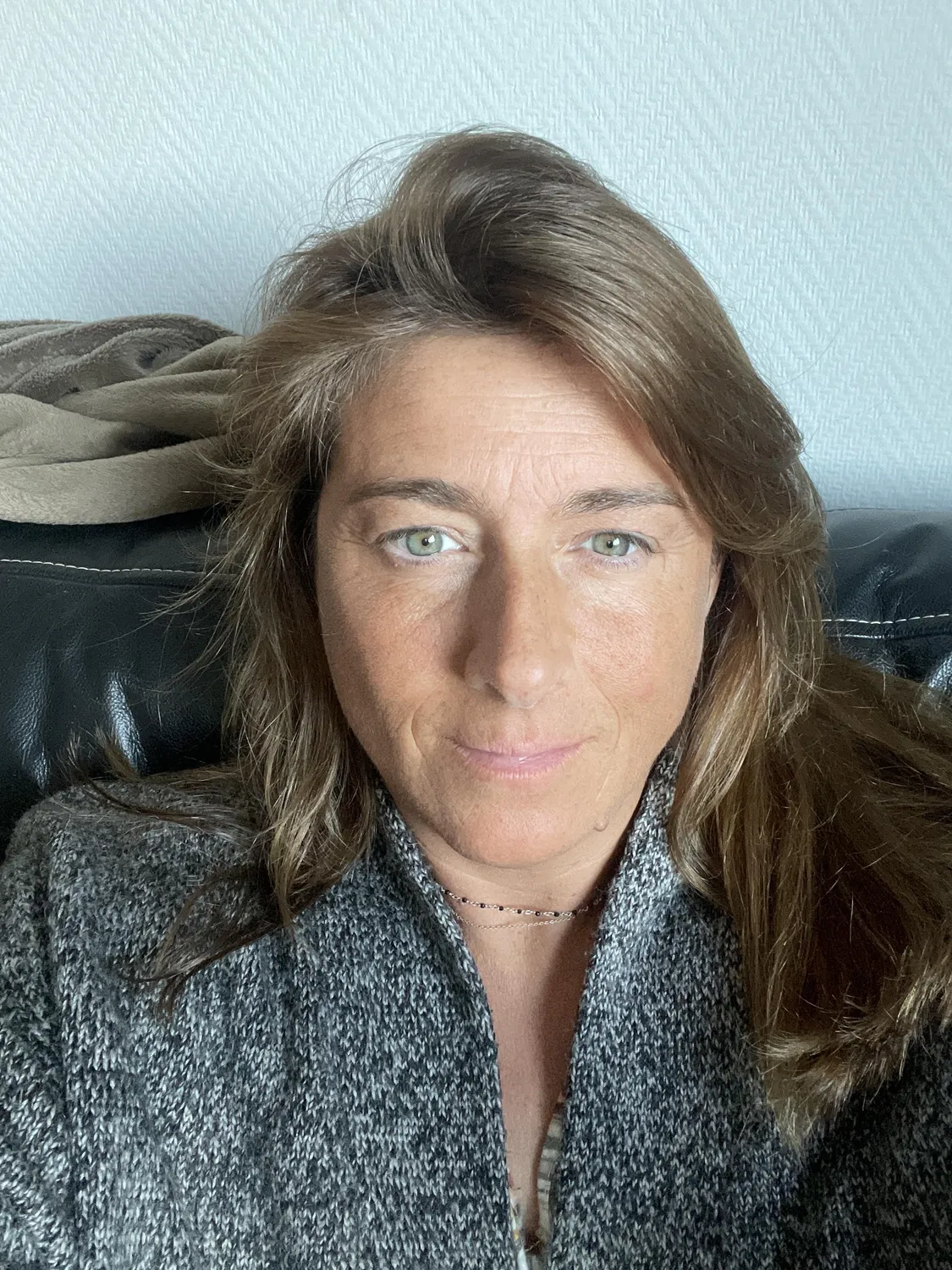 By Terry Tea to Tan Brume Visage Corps Hâle Mat