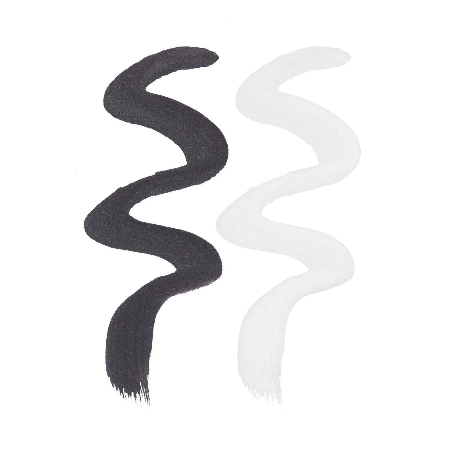 Revolution Relove Water Activated Liner eyeliner Distinction