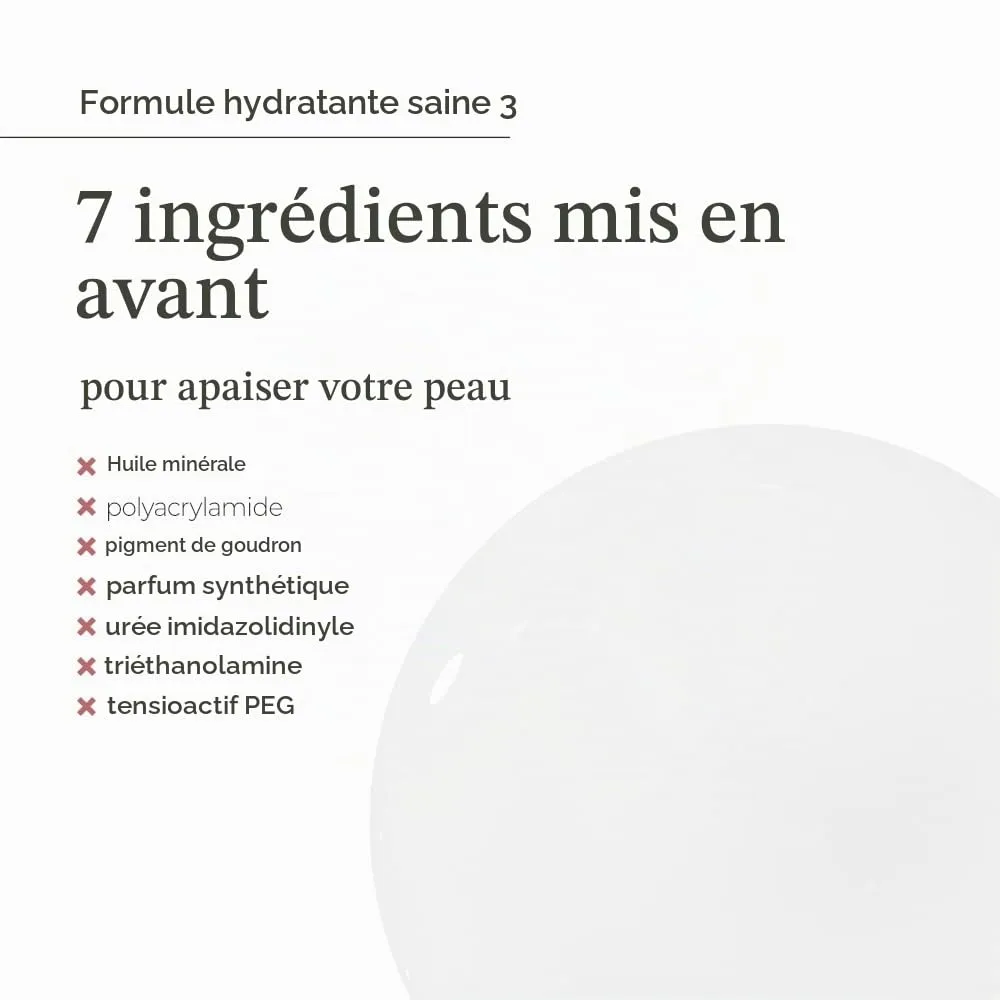 Etude Moistfull Collagen essence visage 80 ml hydratante
