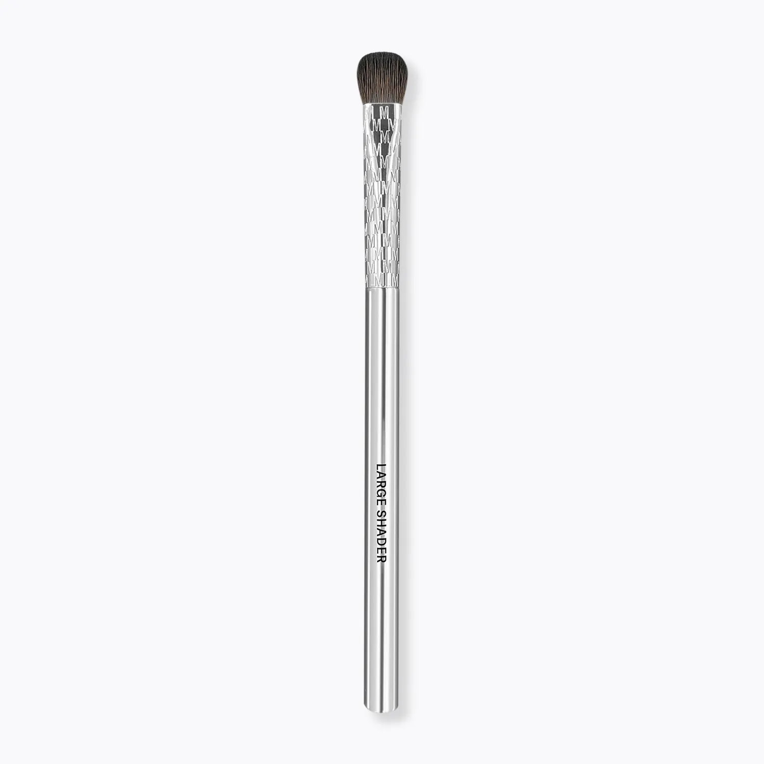 Mesauda Essentials Eyes kit pinceaux yeux 3 pinceaux