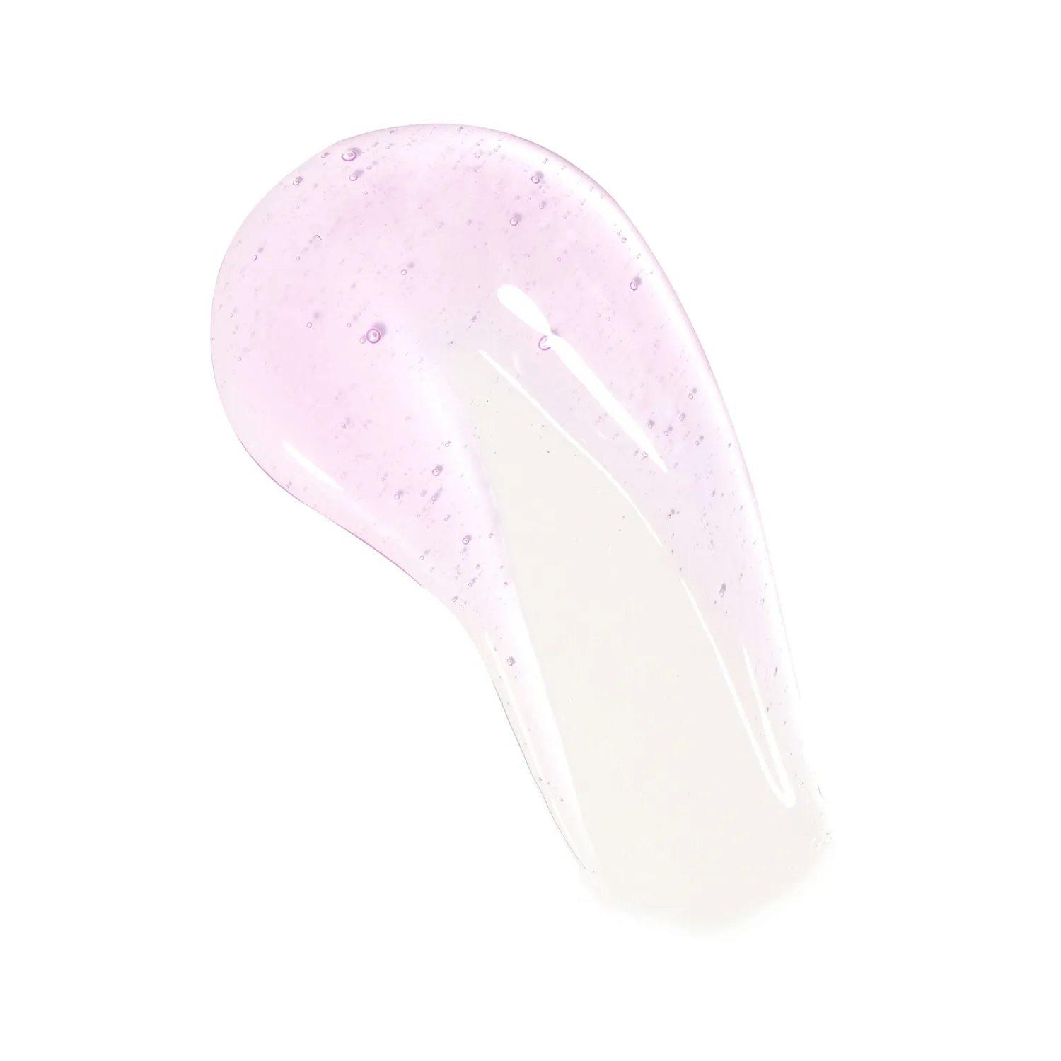 Revolution Superfix Grip Primer base hydratante grip longue tenue