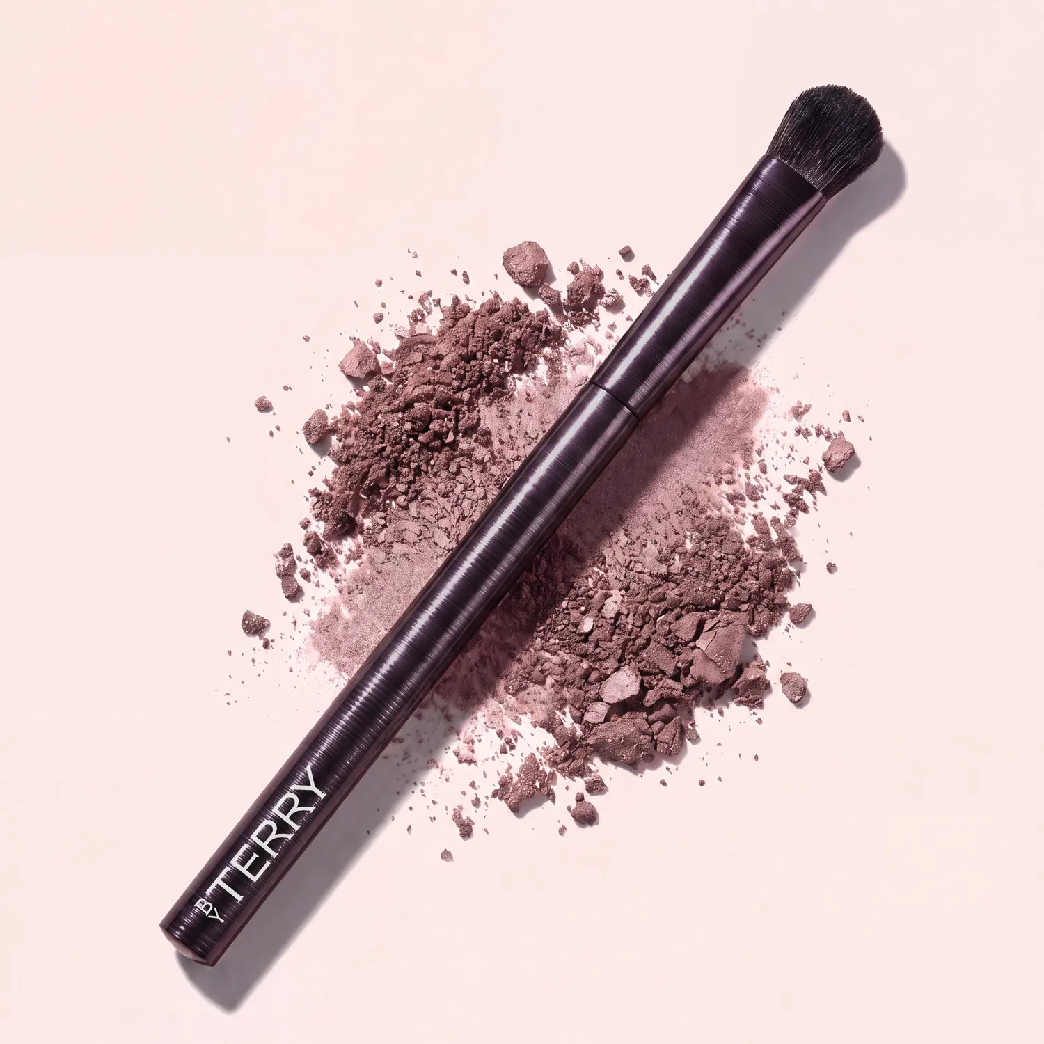 By Terry Opulent Star set regard palette yeux 9 teintes