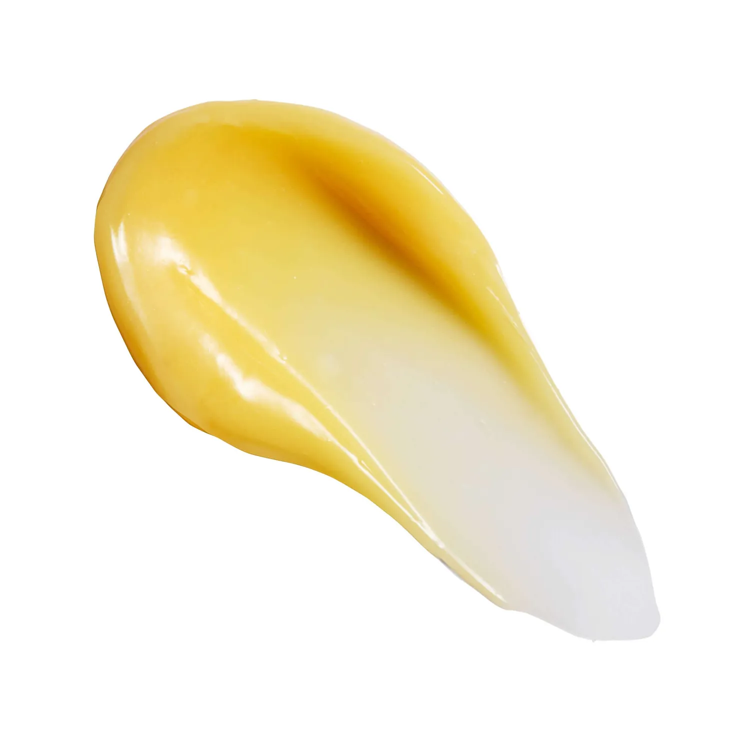 Revolution Pro Miracle Vitamin C crème capsules éclat