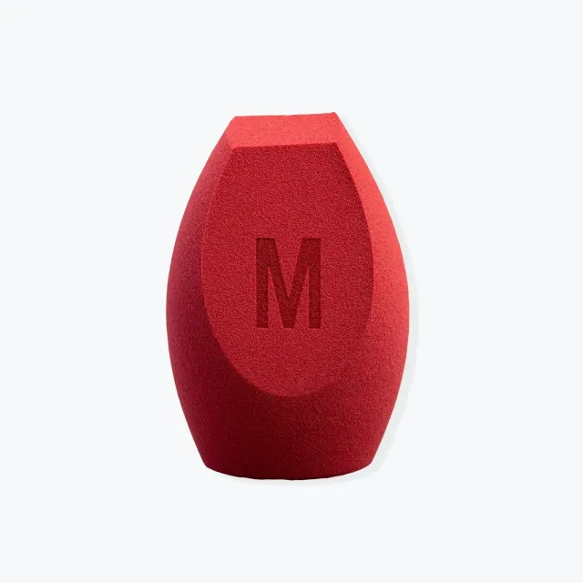 Mesauda Make-Up Shaper éponge teint multi-facettes