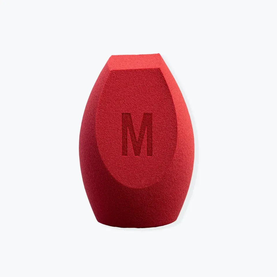 Mesauda Make-Up Shaper éponge teint multi-facettes