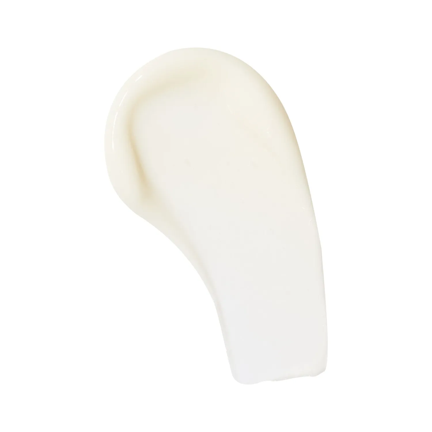 Revolution Skin Spot Slayer soin anti-boutons 1% IPC