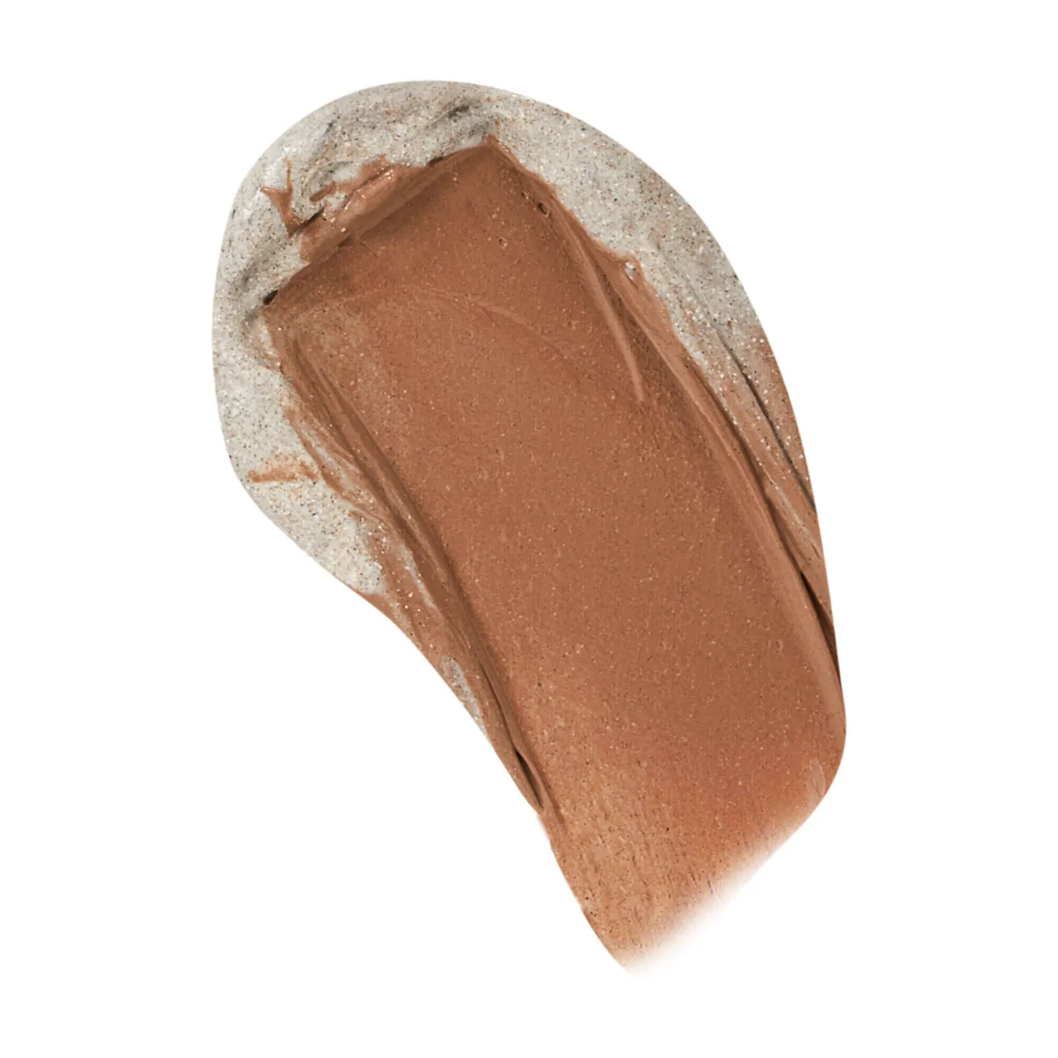 Revolution Pro CC Perfecting Skin Tint CC crème Light