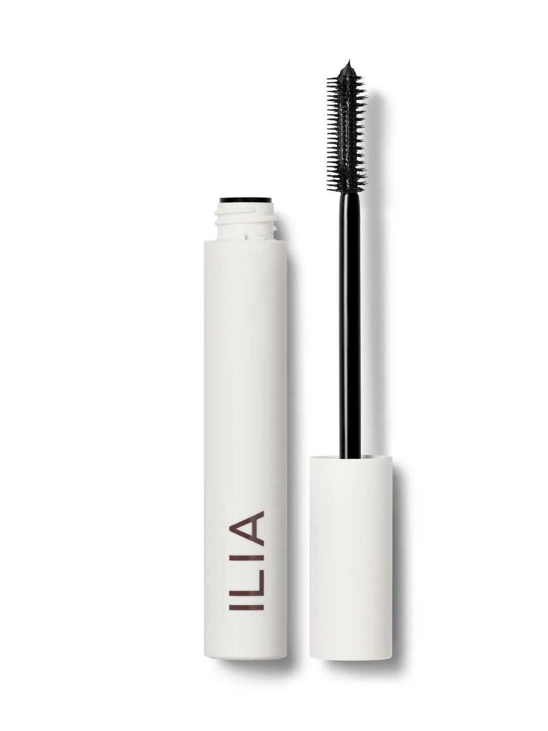 Ilia The Ilia Look coffret maquillage 4 soins teint yeux lèvres