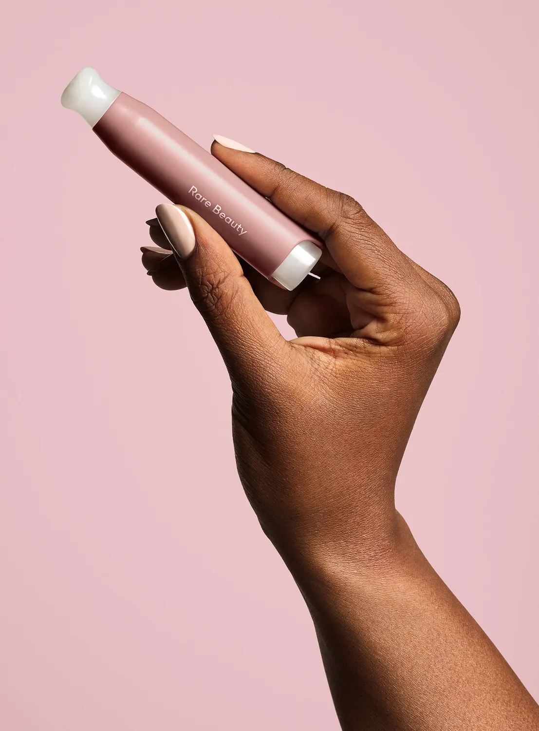 Rare Beauty Find Comfort Stop & Soothe stylo gel menthe lavande
